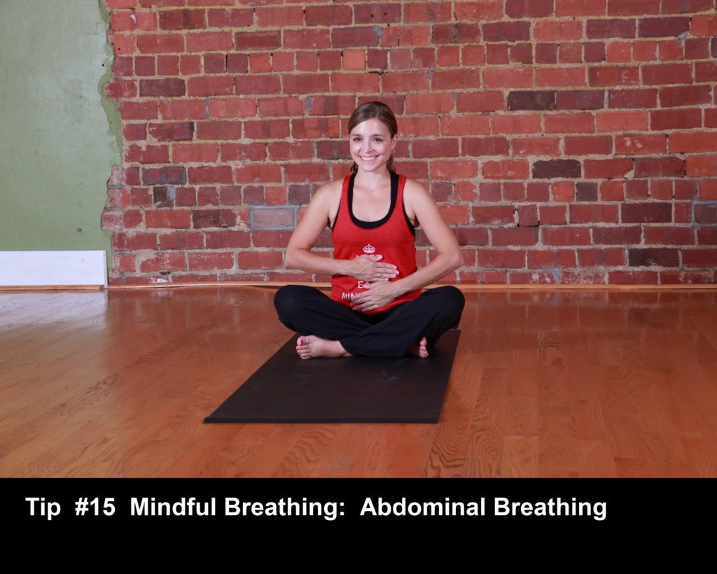 tip-15-abdominal-breathing