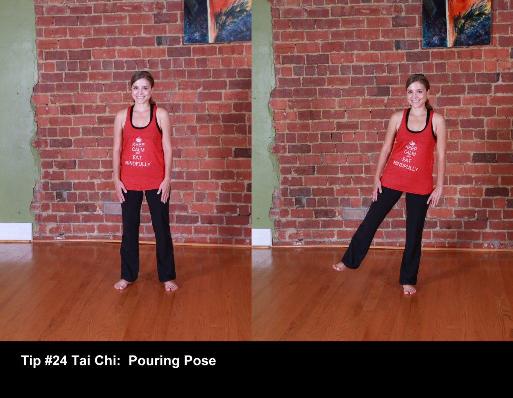 tip-24-pouring-pose