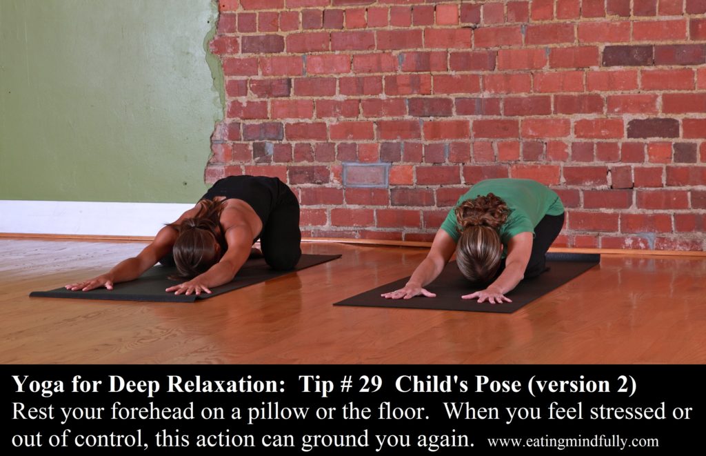 tip-29-2-childs-pose-version2