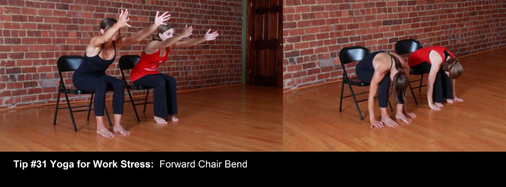 tip-31-4-forward-chair-bend